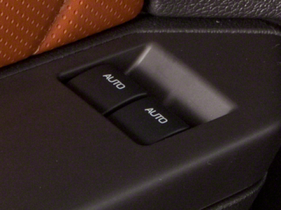 2010 Ford Mustang GT