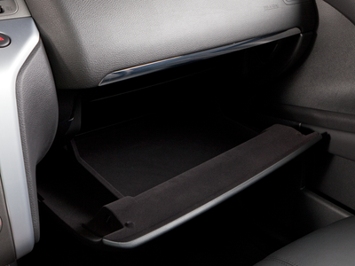 2013 Nissan Murano SV