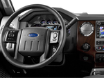 2014 Ford Super Duty F-250 SRW XL