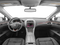 2014 Lincoln MKZ Base