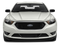 2016 Ford Taurus SHO