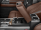 2016 Ford Expedition EL Platinum