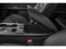2018 Ford Fusion Titanium