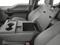 2018 Ford Super Duty F-250 SRW XL