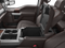 2018 Ford Super Duty F-250 SRW King Ranch