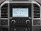 2018 Ford Super Duty F-250 SRW King Ranch