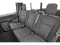 2019 Ford Super Duty F-350 SRW XLT