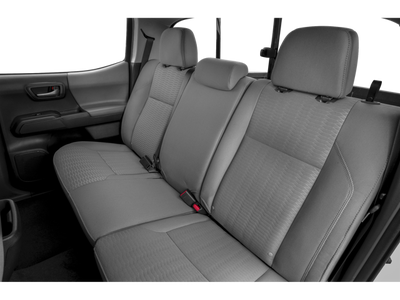 2019 Toyota Tacoma 2WD SR
