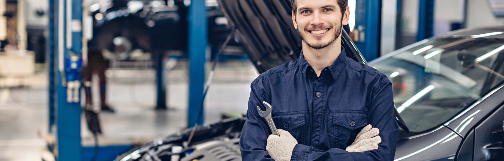 Servicepeople3 - Service