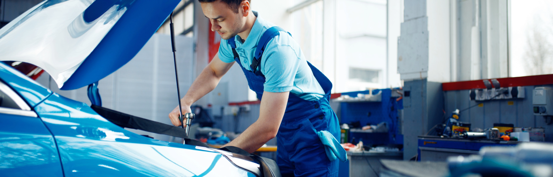 Servicepeople3 - Service