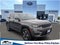2024 Jeep Grand Cherokee 4xe 4xe