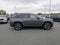 2024 Jeep Grand Cherokee 4xe 4xe