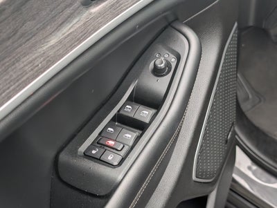 2024 Jeep Grand Cherokee 4xe 4xe