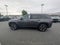 2024 Jeep Grand Cherokee 4xe 4xe