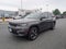 2024 Jeep Grand Cherokee 4xe 4xe