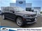2023 Jeep Grand Cherokee 4xe Summit