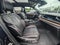 2023 Jeep Grand Cherokee 4xe Summit
