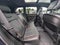 2023 Jeep Grand Cherokee 4xe Summit