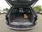 2023 Jeep Grand Cherokee 4xe Summit