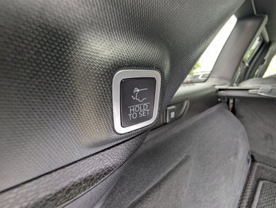 2023 Jeep Grand Cherokee 4xe Summit