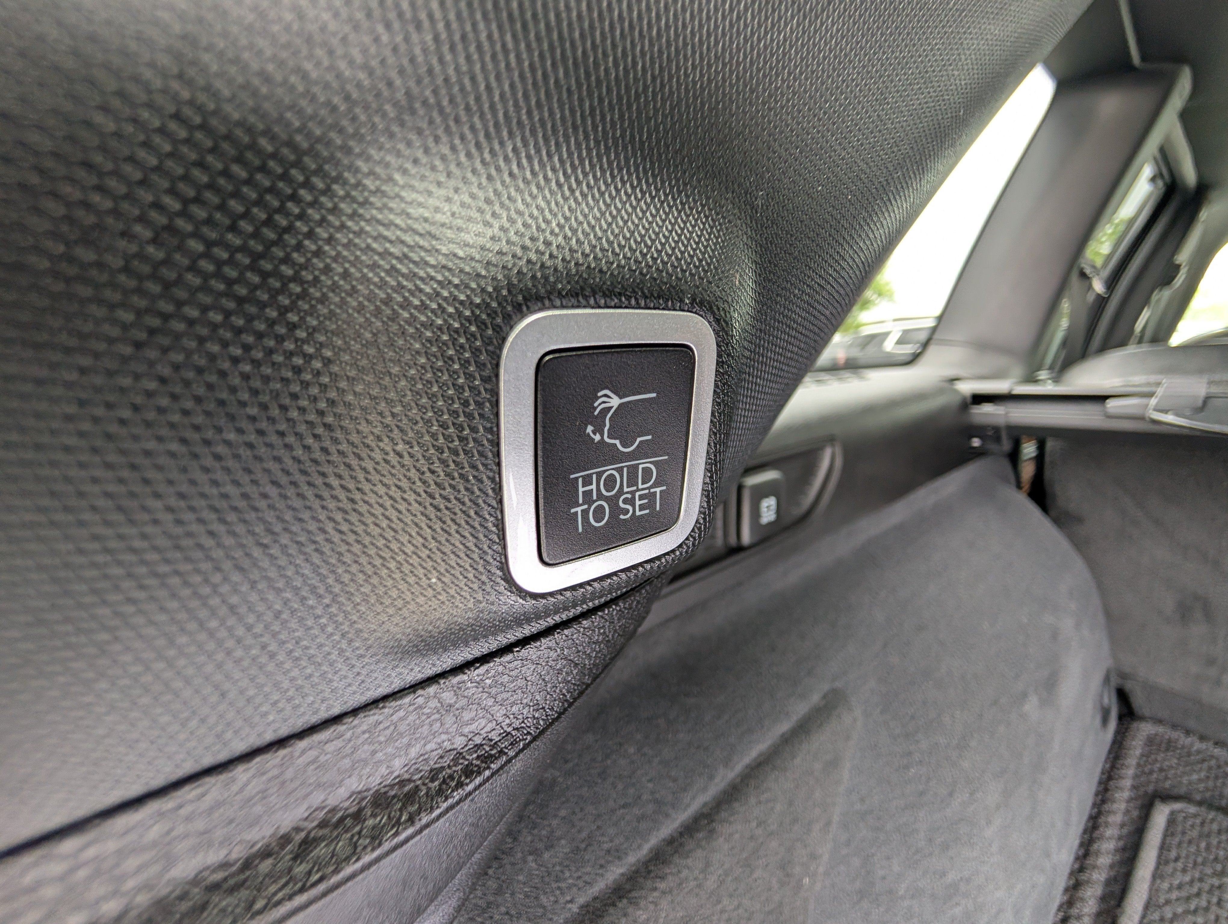 2023 Jeep Grand Cherokee 4xe Summit