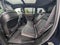 2023 Jeep Grand Cherokee 4xe Summit