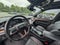 2023 Jeep Grand Cherokee 4xe Summit