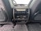 2023 Jeep Grand Cherokee 4xe Summit