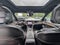 2023 Jeep Grand Cherokee 4xe Summit
