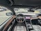 2023 Jeep Grand Cherokee 4xe Summit