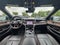 2023 Jeep Grand Cherokee 4xe Summit
