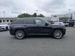 2023 Jeep Grand Cherokee 4xe Summit
