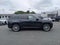 2023 Jeep Grand Cherokee 4xe Summit