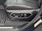 2023 Jeep Grand Cherokee 4xe Summit