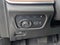 2023 Jeep Grand Cherokee 4xe Summit