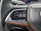 2023 Jeep Grand Cherokee 4xe Summit