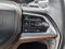 2023 Jeep Grand Cherokee 4xe Summit