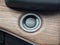 2023 Jeep Grand Cherokee 4xe Summit