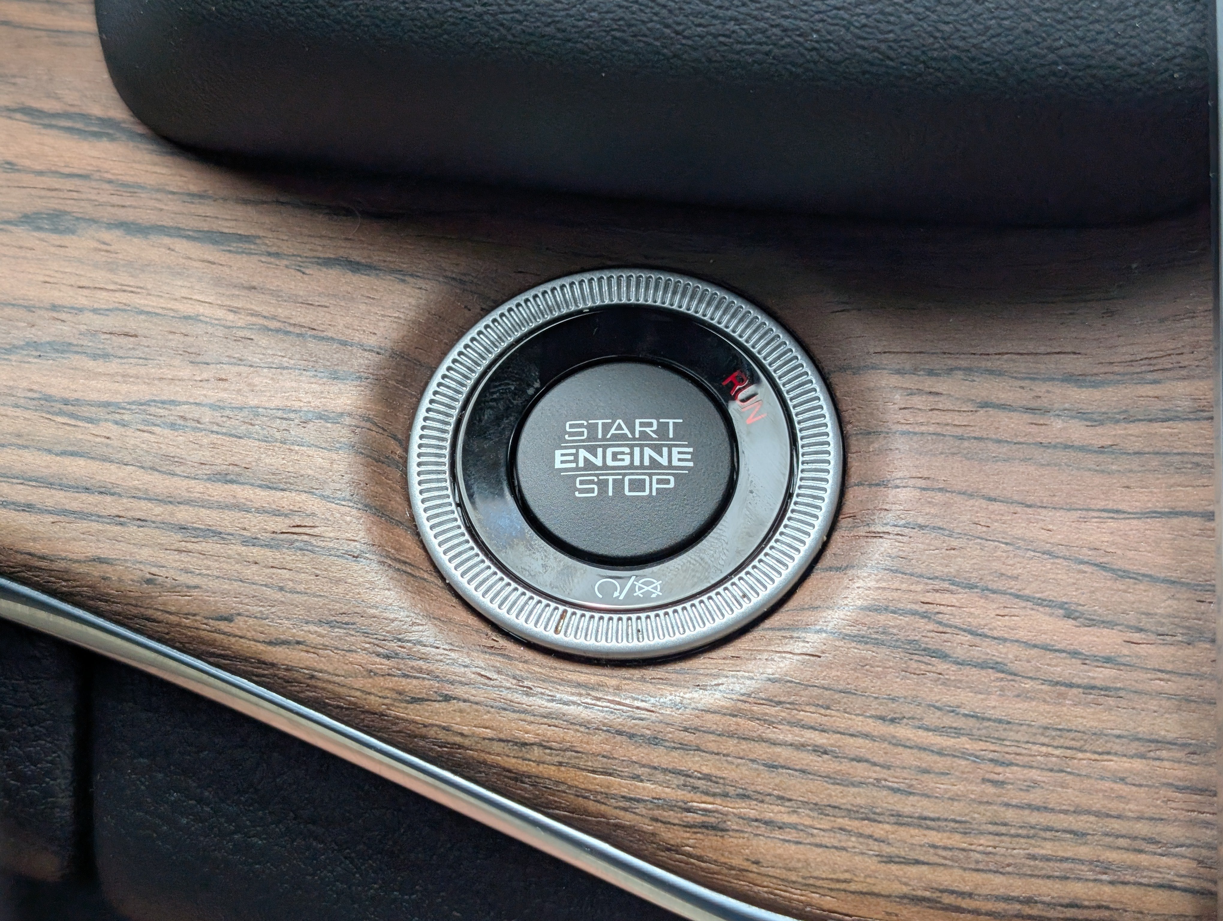 2023 Jeep Grand Cherokee 4xe Summit