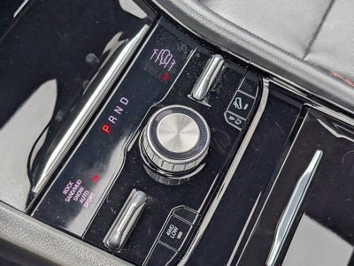 2023 Jeep Grand Cherokee 4xe Summit