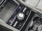 2023 Jeep Grand Cherokee 4xe Summit