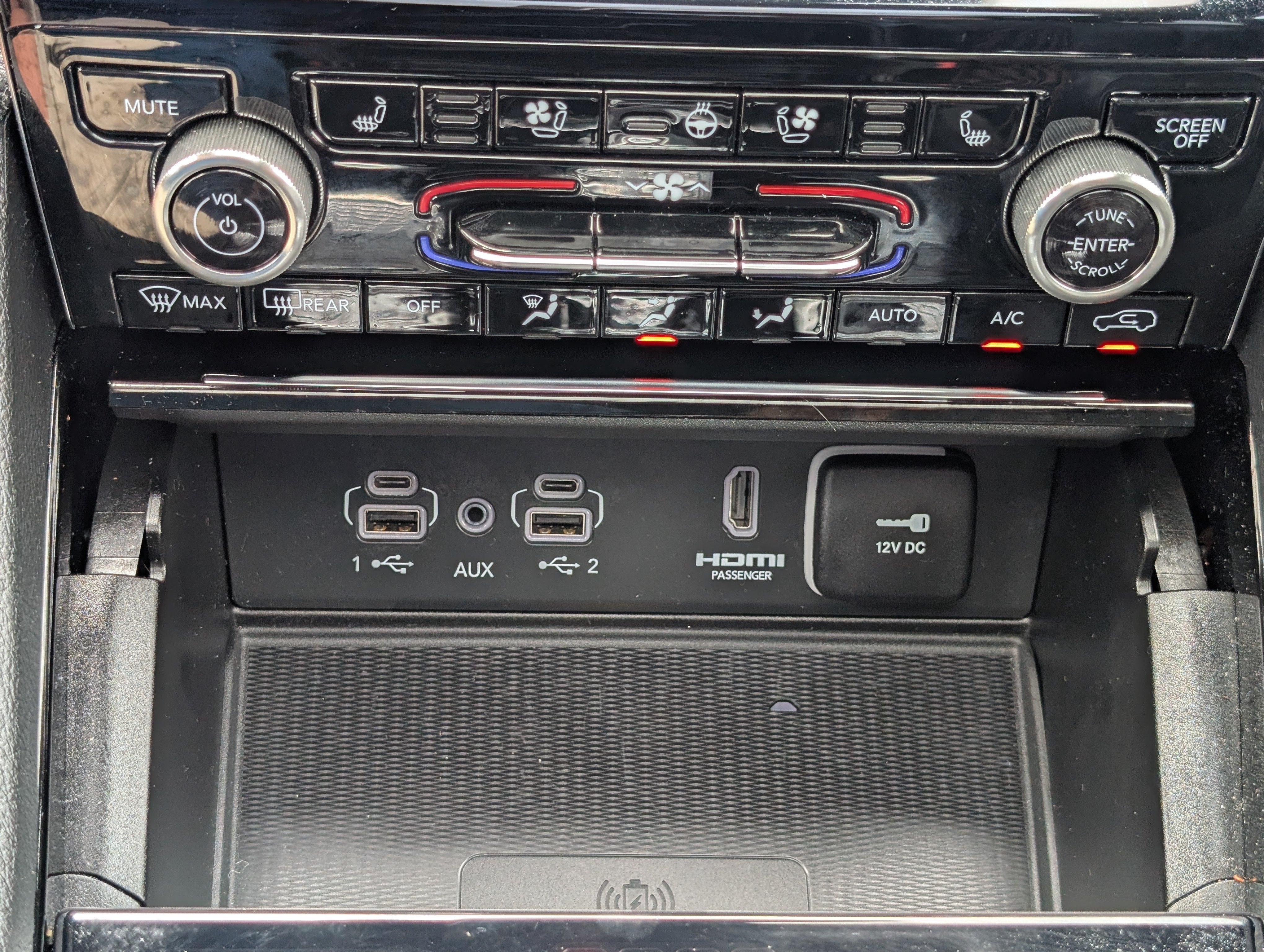 2023 Jeep Grand Cherokee 4xe Summit