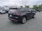 2023 Jeep Grand Cherokee 4xe Summit