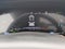 2023 Jeep Grand Cherokee 4xe Summit