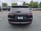 2023 Jeep Grand Cherokee 4xe Summit
