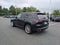 2023 Jeep Grand Cherokee 4xe Summit