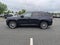 2023 Jeep Grand Cherokee 4xe Summit