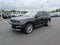 2023 Jeep Grand Cherokee 4xe Summit