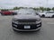 2023 Jeep Grand Cherokee 4xe Summit