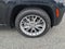 2023 Jeep Grand Cherokee 4xe Summit